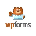 WPforms